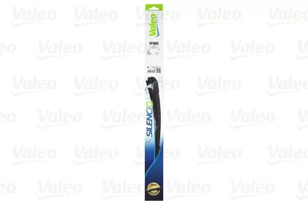VALEO 577960 Щетки стеклоочистителя