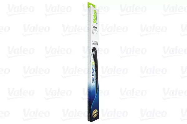 VALEO 577960 Щетки стеклоочистителя