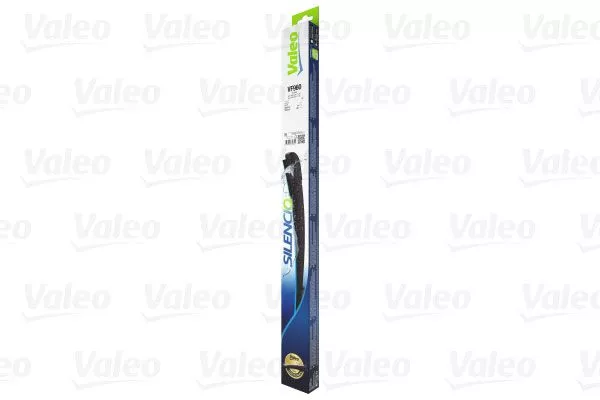 VALEO 577960 Щетки стеклоочистителя