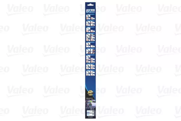 VALEO 577960 Щетки стеклоочистителя