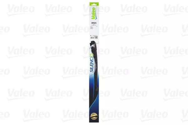 VALEO 577974 Щетки стеклоочистителя