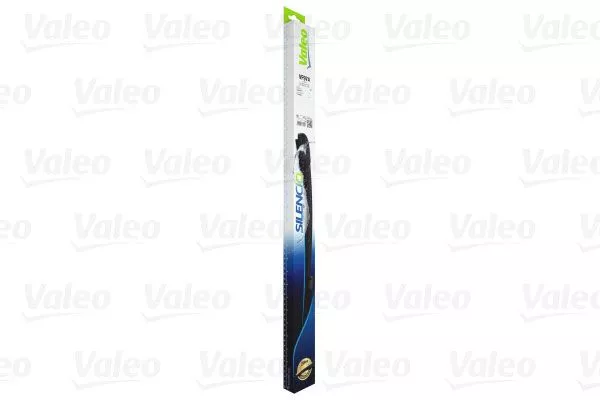 VALEO 577974 Щетки стеклоочистителя