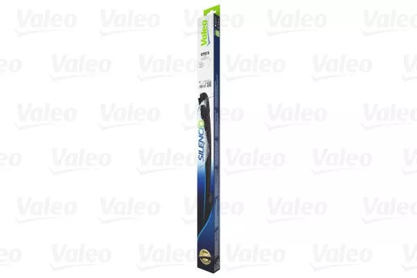 VALEO 577974 Щетки стеклоочистителя