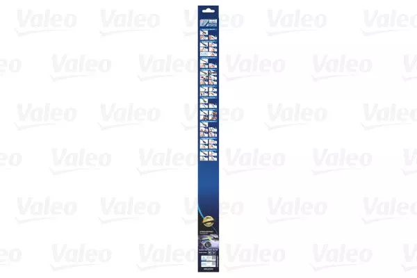 VALEO 577974 Щетки стеклоочистителя