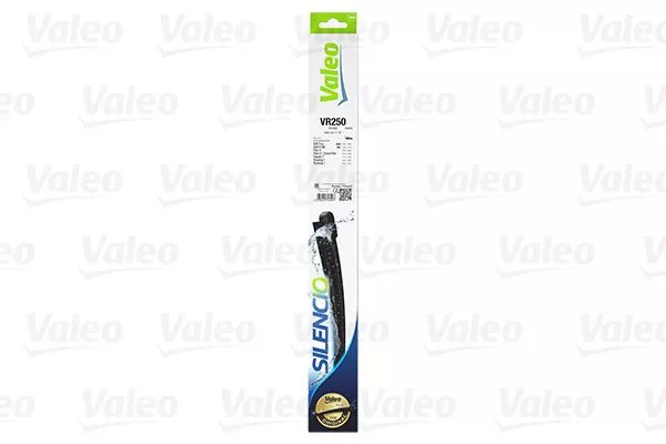 VALEO 574300 Щетки стеклоочистителя