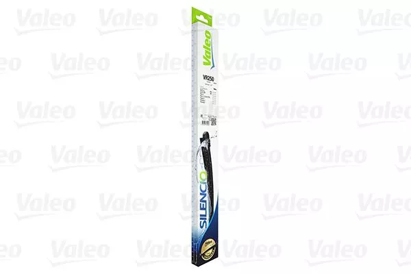 VALEO 574300 Щетки стеклоочистителя