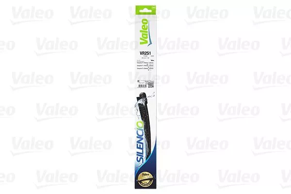 VALEO 574330 Щетки стеклоочистителя