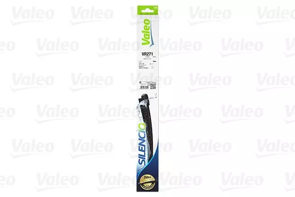 VALEO 574602 Щетки стеклоочистителя