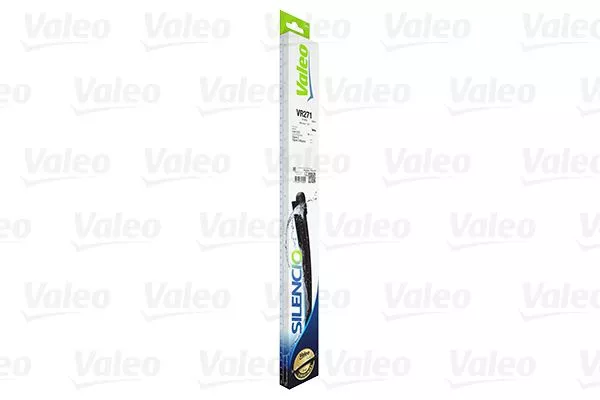 VALEO 574602 Щетки стеклоочистителя
