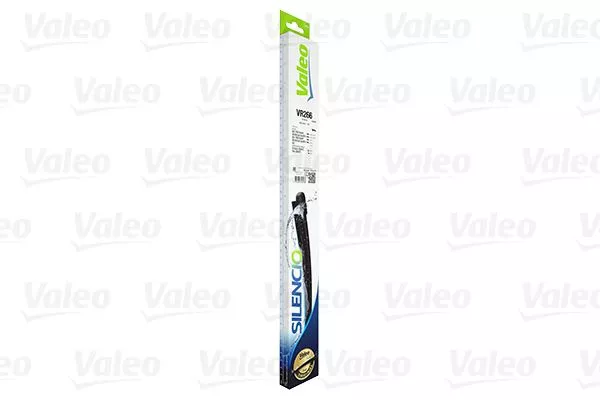 VALEO 574613 Щетки стеклоочистителя