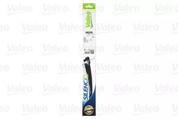 VALEO 574614 Щетки стеклоочистителя