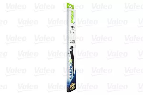 VALEO 574614 Щетки стеклоочистителя