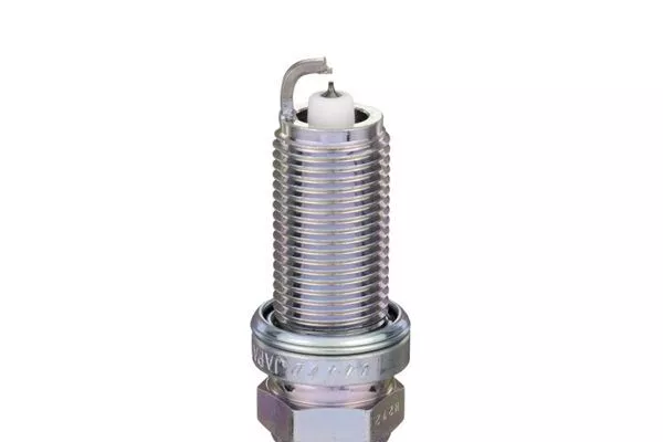 Ngk 7505 Свіча запалювання