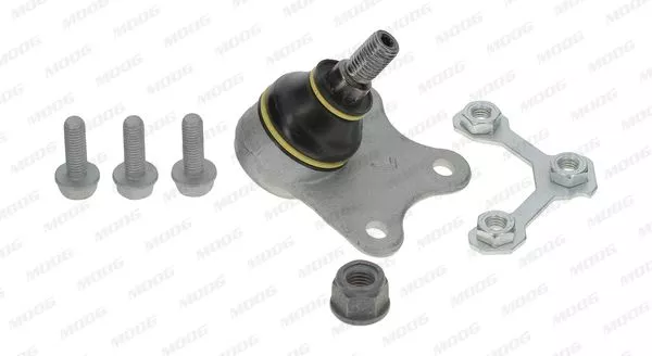 Moog SK-BJ-0413 Шаровая опора