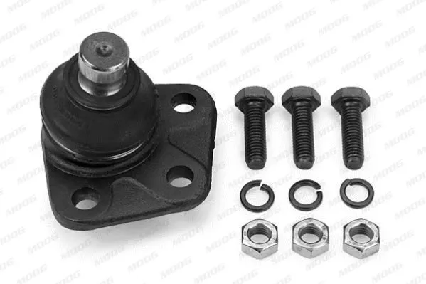 Moog SK-BJ-8223 Шаровая опора