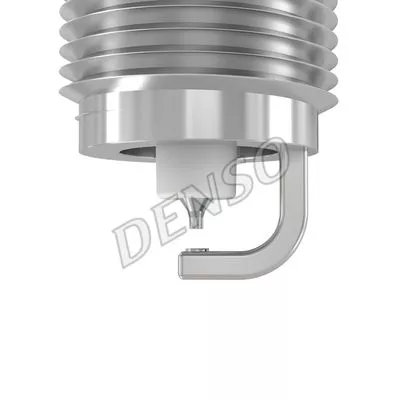 Denso SK20RP13 Свеча зажигания