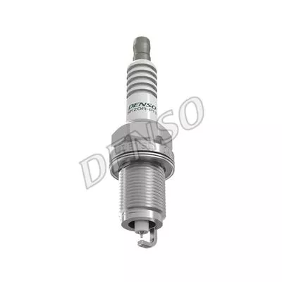 Denso SK20RP13 Свеча зажигания