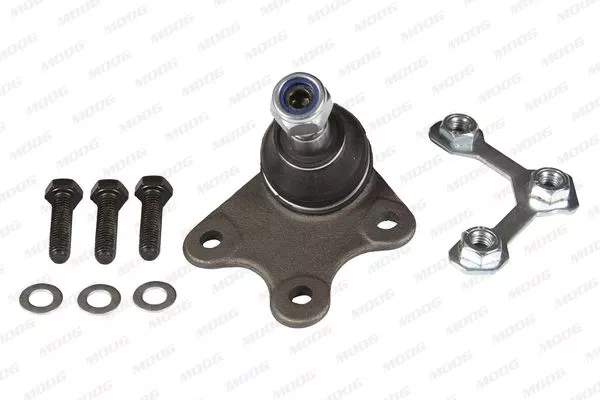 Moog SK-BJ-0413 Шаровая опора