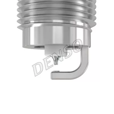 Denso SKJ20DRM11S Свеча зажигания