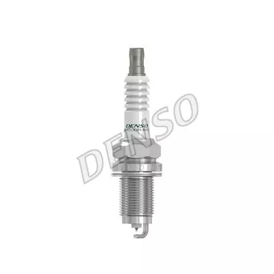 Denso SKJ20DRM11S Свеча зажигания