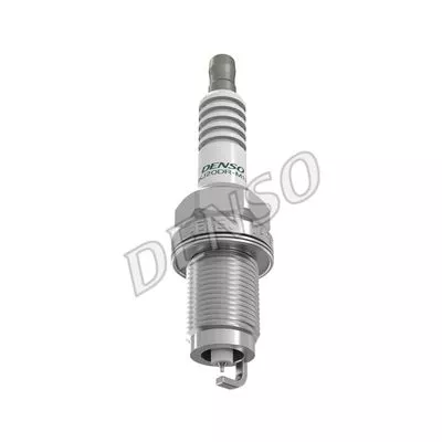 Denso SKJ20DRM11S Свеча зажигания