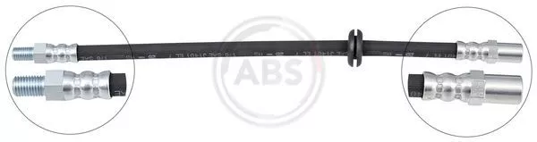 A.B.S. SL 3261 Тормозной шланг
