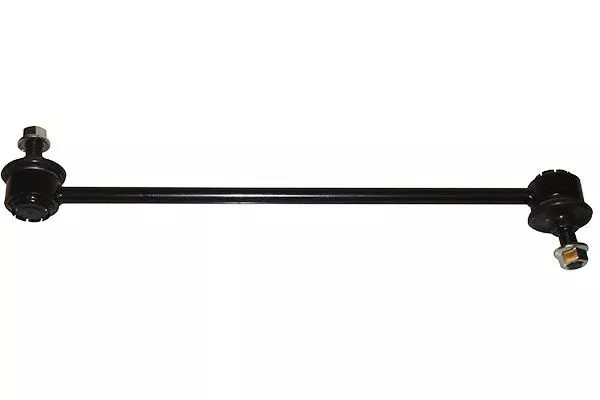 Kavo Parts SLS-4519 Стійка стабілізатора