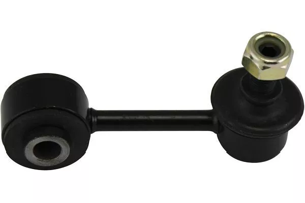 Kavo Parts SLS-4520 Стойка стабилизатора