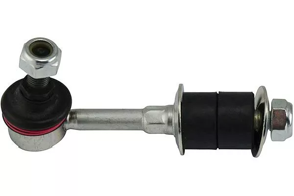 Kavo Parts SLS-5522 Стійка стабілізатора