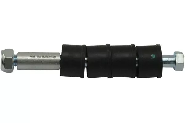 Kavo Parts SLS-5529 Стійка стабілізатора