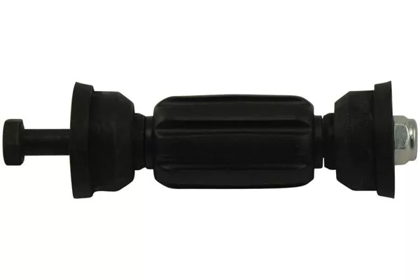 Kavo Parts SLS-5535 Стійка стабілізатора
