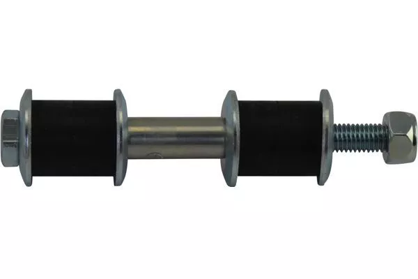 Kavo Parts SLS-5550 Стійка стабілізатора