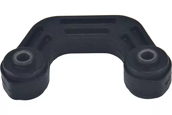 Kavo Parts SLS-8001 Стійка стабілізатора