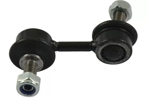 Kavo Parts SLS-8002 Стійка стабілізатора