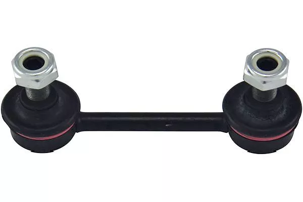 Kavo Parts SLS-8004 Стійка стабілізатора