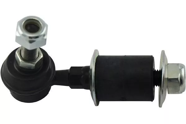 Kavo Parts SLS-8508 Стойка стабилизатора
