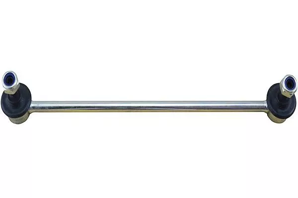 Kavo Parts SLS-8511 Стойка стабилизатора