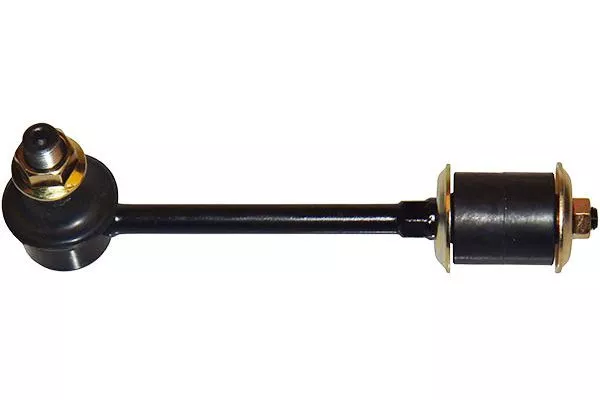 Kavo Parts SLS-9044 Стойка стабилизатора