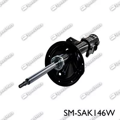 SPEEDMATE SM-SAK146W Амортизатор