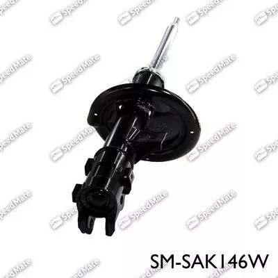 SPEEDMATE SM-SAK146W Амортизатор
