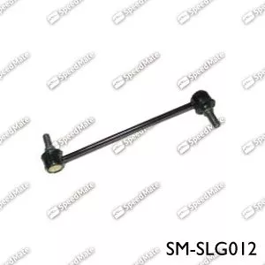 SPEEDMATE SM-SLG012 Стойка стабилизатора