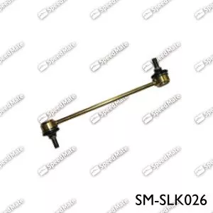SPEEDMATE SM-SLK026 Стойка стабилизатора