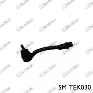 SPEEDMATE SM-TEK030 Наконечник рулевой тяги