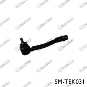 SPEEDMATE SM-TEK031 Наконечник рулевой тяги