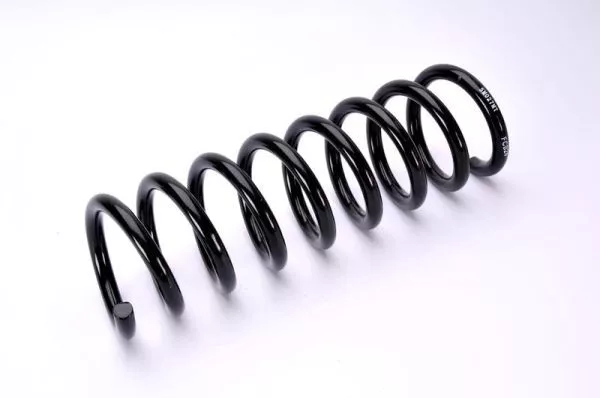 Magnum Technology SM027MT Пружина подвески
