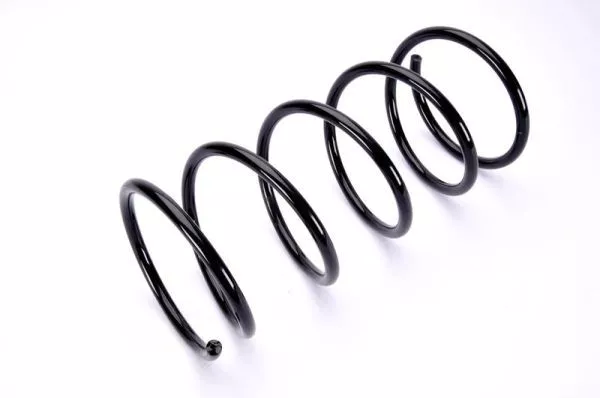 Magnum Technology SP010MT Пружина підвіски