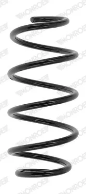 Monroe SP3288 Пружина подвески