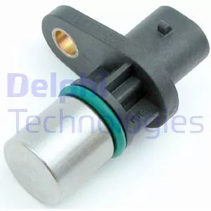 Delphi SS10133-12B1 Датчик положення коленвала