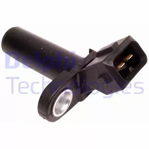 Delphi SS10188-12B1 Датчик положення коленвала