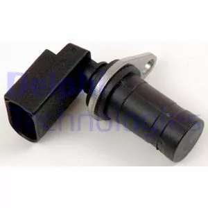 Delphi SS10205-12B1 Датчик положення коленвала